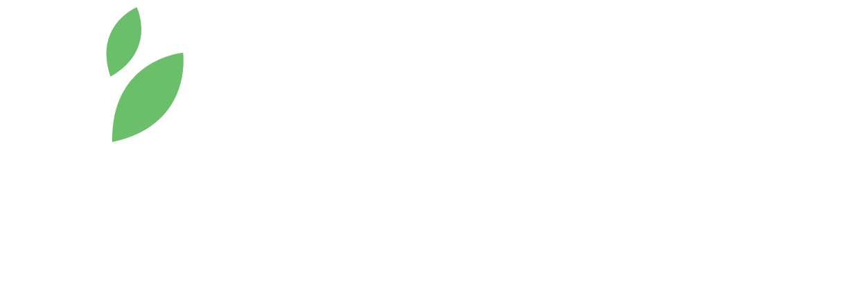 Dr. Subhash University Logo