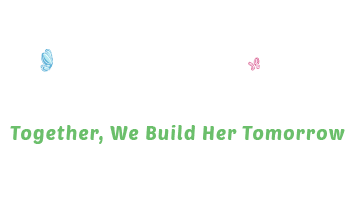 Donate Image