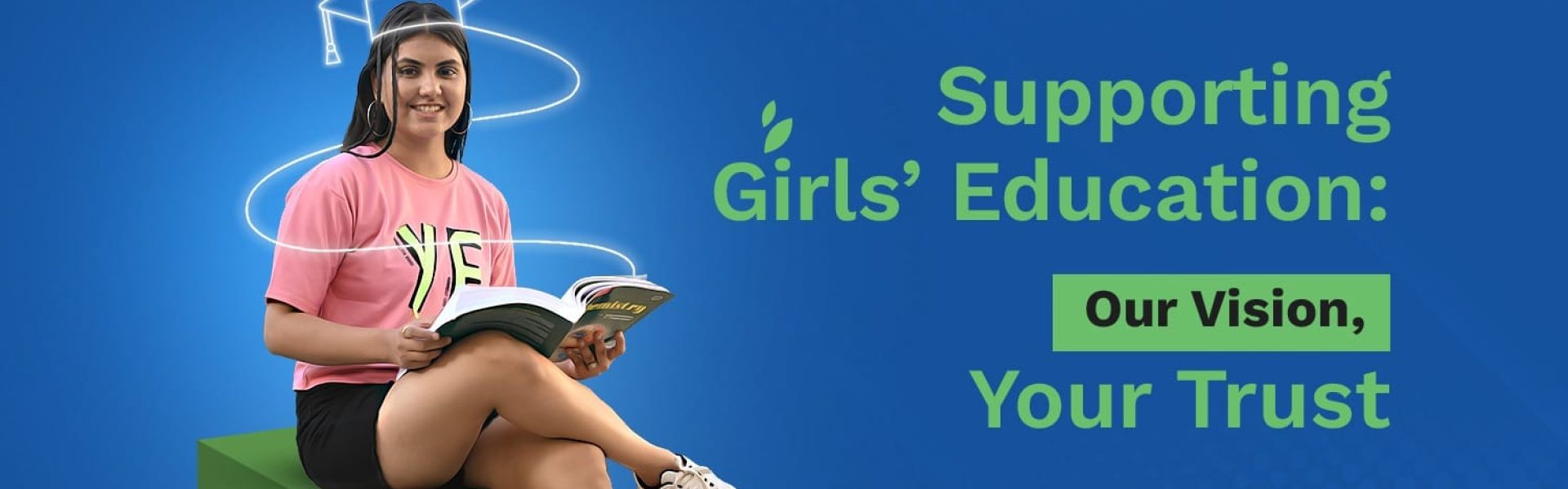 WhatsApp Image 2024-11-25 at 14.11.01